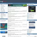 myopera.net myopera.net