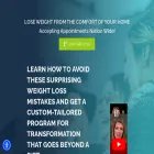 myoptimalbody.com myoptimalbody.com