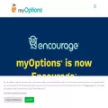 myoptions.org myoptions.org