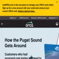 myorca.com