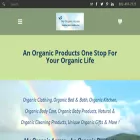 myorganicaccess.com myorganicaccess.com