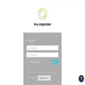 myorganizer.online