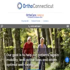 myorthoct.com myorthoct.com