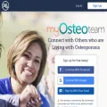 myosteoteam.com