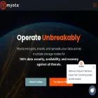 myota.io myota.io