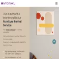 myotaku.ch