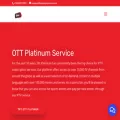 myottplatinum.com myottplatinum.com