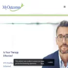 myoutcomes.com myoutcomes.com
