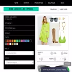myoutfie.com myoutfie.com