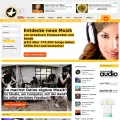 myownmusic.de myownmusic.de