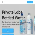 myownwater.com