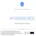 my-passwords-app.com