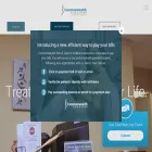 mypainsolution.com