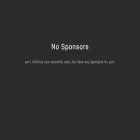 mypaint.intilinux.com