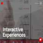 mypaneltv.com