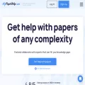 mypaperhelp.com
