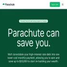 myparachute.co