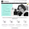myparfuem.com myparfuem.com