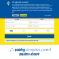 myparking.es myparking.es