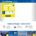 myparking.it myparking.it
