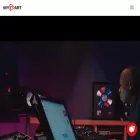 mypart.net mypart.net