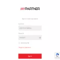 mypartner.io