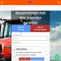 mypartsplace.eu mypartsplace.eu