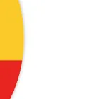 mypartydashboard.com