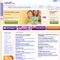 mypartyplanner.com