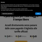mypass.cc mypass.cc