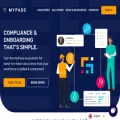 mypassglobal.com