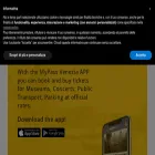 mypassvenezia.it