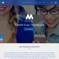 mypay.com.mm