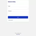 mypay.management
