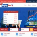 mypayingads.net