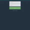 mypbxadmin.com mypbxadmin.com