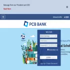 mypcbbank.com mypcbbank.com