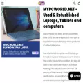 mypcworld.net