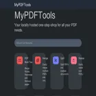 my-pdf-tools.com
