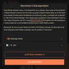 mypeach24.de