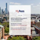 mypenn.upenn.edu