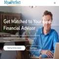 myperfectfinancialadvisor.com