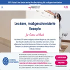 myperfectfit.de
