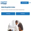 myperfectmortgage.com