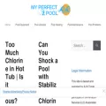 myperfectpool.com.au