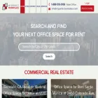 myperfectworkplace.com myperfectworkplace.com
