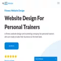 mypersonaltrainerwebsite.com