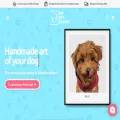 mypetframe.co.uk mypetframe.co.uk