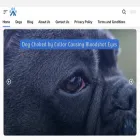 mypetguides.com mypetguides.com