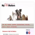 mypetmatters.co.uk